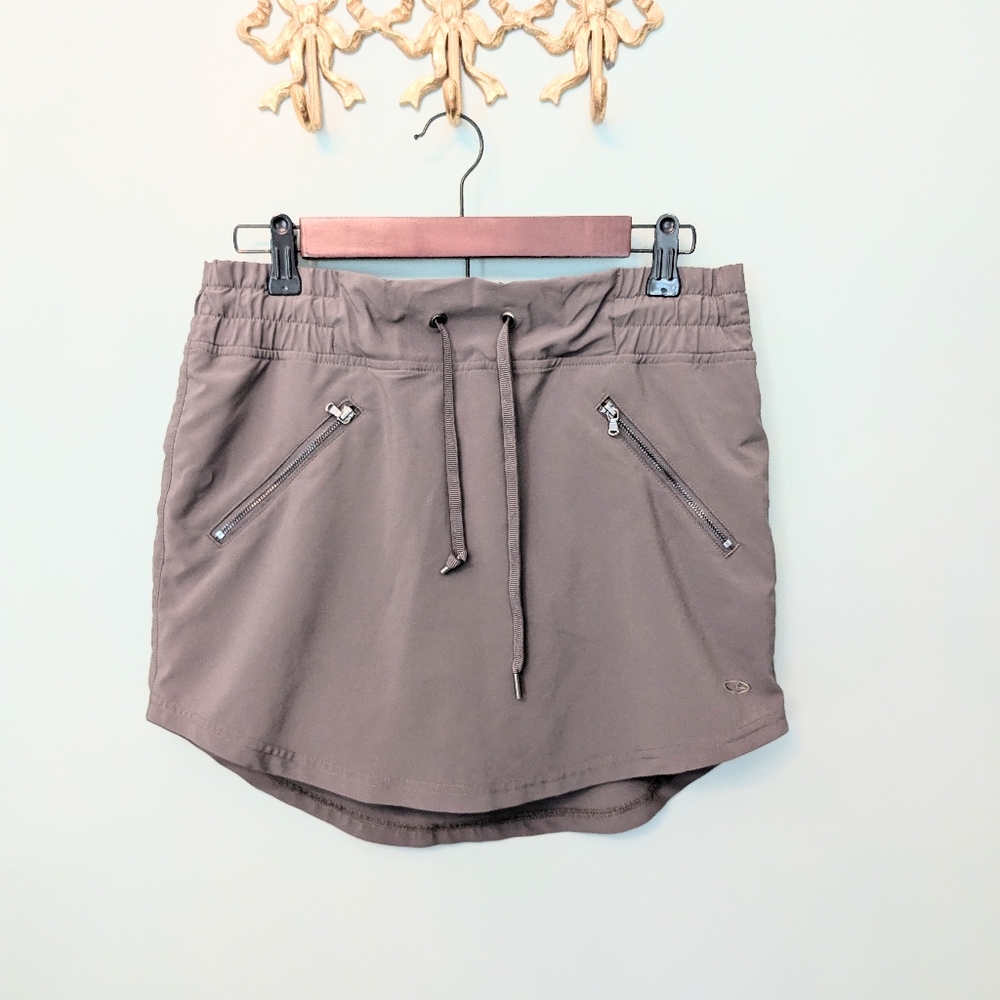 Champion Athletic Skort